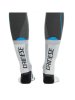 Dainese Dry Mid Socks at JTS Biker Clothing